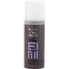 Wella Eimi Smooth Velvet Amplifier 50ml