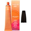 Inebrya Color 4.00 Castano Intenso 100ml