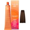Inebrya Color 7.00 Biondo Intenso 100ml