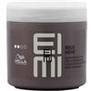 Wella Eimi Texture Bold Move 150ml