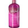 Inebrya Shecare Glazed Shampoo 1000ml
