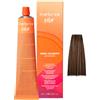 Inebrya Color 8.00 Biondo Chiaro Intenso 100ml
