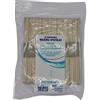 Sibel Epil Hair Pro Spatola Monouso Per Cera A Caldo 50pz