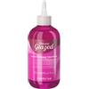 Inebrya Shecare Glazed Intense Treatment 250ml