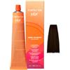 Inebrya Color 4.9 Cioccolato Scuro 100ml