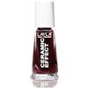 Layla Nail Polish Ceramic Effect N°14