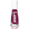 Layla Nail Polish Ceramic Effect N°23