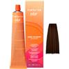 Inebrya Color 6.9 Cioccolato Fondente 100ml