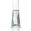 Layla Nail Polish Ceramic Effect N°27