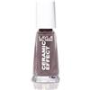 Layla Nail Polish Ceramic Effect N°34