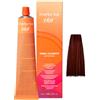 Inebrya Color 6.66F Biondo Scuro Rosso Fuoco 100ml