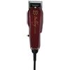 Wahl Tagliacapelli Balding Clipper