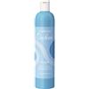 Inebrya Ondesse Unique Solution 500ml
