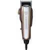 Wahl Professional Tagliacapelli Legend