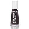 Layla Nail Polish Ceramic Effect N°39