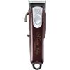 Wahl Tagliacapelli Cordless Magic Clip