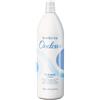 Inebrya Ondesse Fixing Solution 1000ml