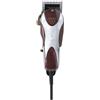 Wahl Tagliacapelli Magic Clip