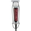 Wahl Tagliacapelli Wide Detailer