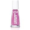 Layla Nail Polish Ceramic Effect N°58