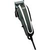 Wahl Tosatrice Icon