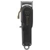 Wahl Professional Tagliacapelli Cordless Senior