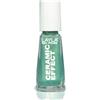 Layla Nail Polish Ceramic Effect N°72