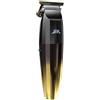JRL Trimmer FreshFade 2020T Gold
