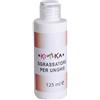 Kika Nails Sgrassatore Per Unghie 125ml