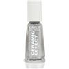 Layla Nail Polish Ceramic Effect N°76