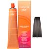 Inebrya Color 8.11 Biondo Chiaro Cenere Intenso 100ml