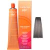 Inebrya Color 9.11 Biondo Chiarissimo Cenere Intenso 100ml