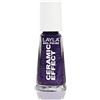 Layla Nail Polish Ceramic Effect N°81