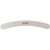 Black Star Lima Boomerang 80/120 Bianca