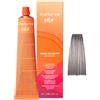 Inebrya Color 10.11 Biondo Plantino Intenso Cenere 100ml