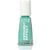 Layla Nail Polish Ceramic Effect N°83