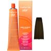 Inebrya Color 6.8 Biondo Scuro Matte 100ml