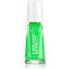 Layla Nail Polish Ceramic Effect N°108