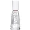 Layla Nail Polish Ceramic Effect N°111