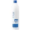 Inebrya Bionic Attivator Oxycream 40 Vol 12% Crema Ossidante Multi-Azione 1000ml