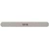 Black Star Lima Retta 100/180 Grigia