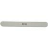 Black Star Lima Retta 80/100 Grigia