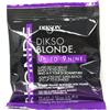 Dikson Dikso Blonde Super Decolante Rapido Potenziato 35g
