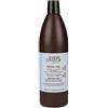 EveryGreen Deco-Oil Olio Decolorante 1000ml