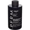 Dikson DiksoPerm Liquido Ondulante Universale 300ml