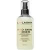 Layla Laylaskin Pro Skin Toner 250ml
