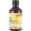 EveryGreen Dry Hair Shampoo 250ml