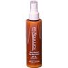 Tommy G Tan E Protect Sun Milk Spray SPF 30 150ml