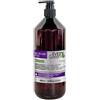 EveryGreen No Yellow Plex Shampoo 1000ml