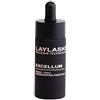 Layla Laylaskin Excellum 30ml